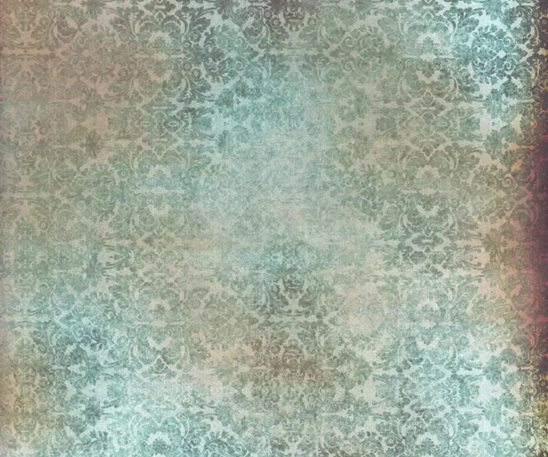 Sammie 5X42 Fleece ( 60 X 50 Inch ) Backdrop