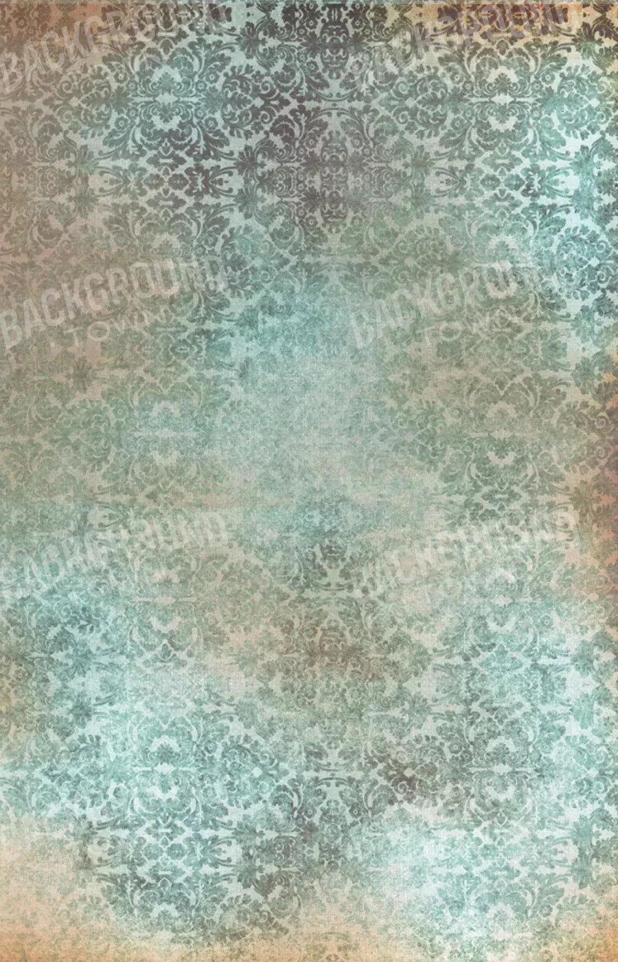 Sammie 8X12 Ultracloth ( 96 X 144 Inch ) Backdrop