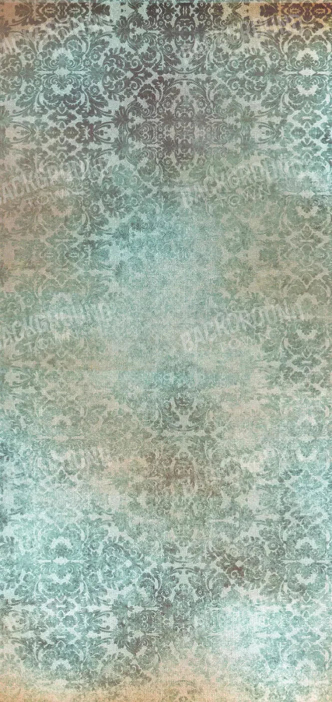 Sammie 8X16 Ultracloth ( 96 X 192 Inch ) Backdrop