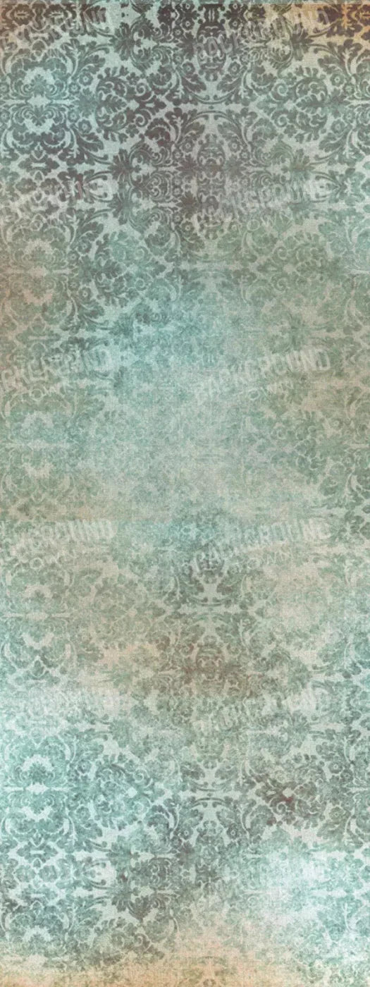 Sammie 8X20 Ultracloth ( 96 X 240 Inch ) Backdrop