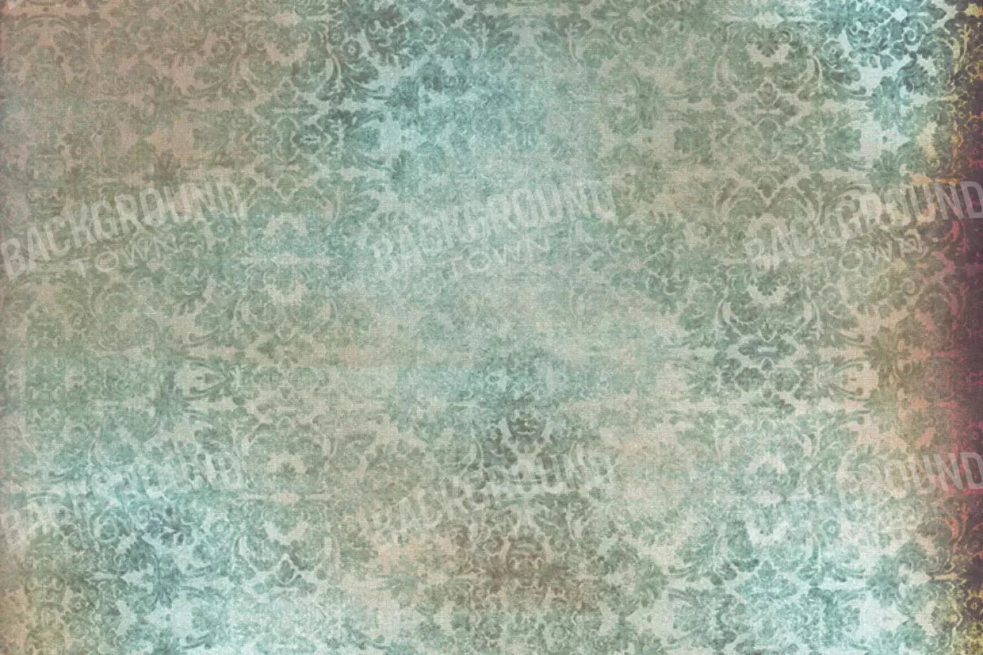 Sammie 8X5 Ultracloth ( 96 X 60 Inch ) Backdrop