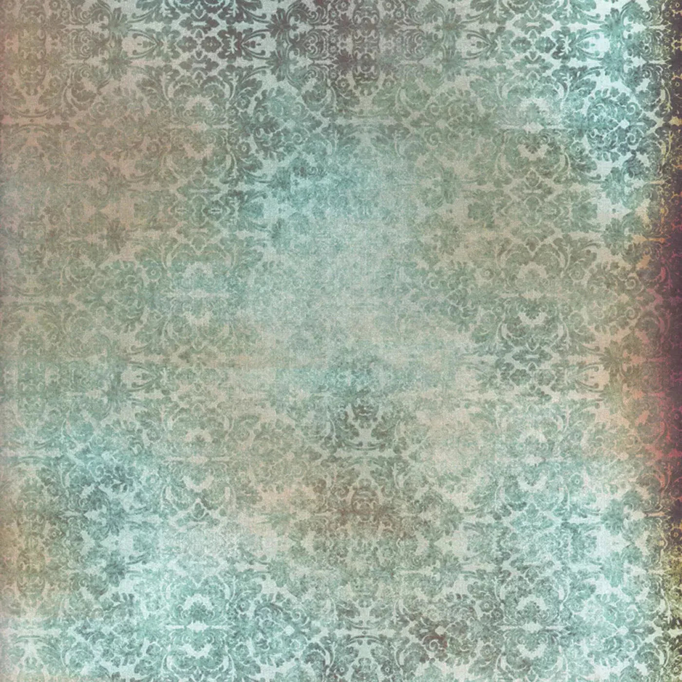 Sammie 8X8 Fleece ( 96 X Inch ) Backdrop