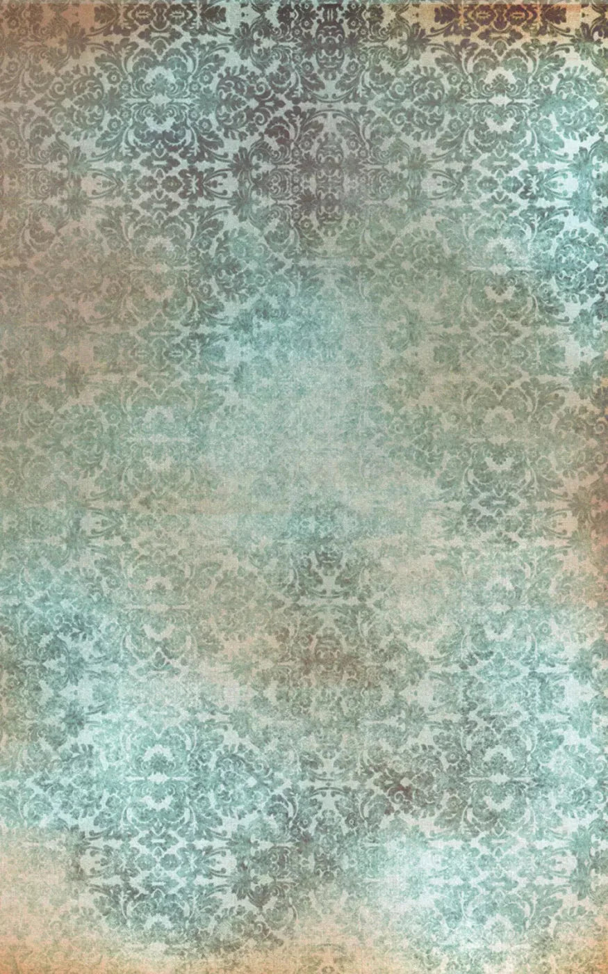 Sammie 9X14 Ultracloth ( 108 X 168 Inch ) Backdrop