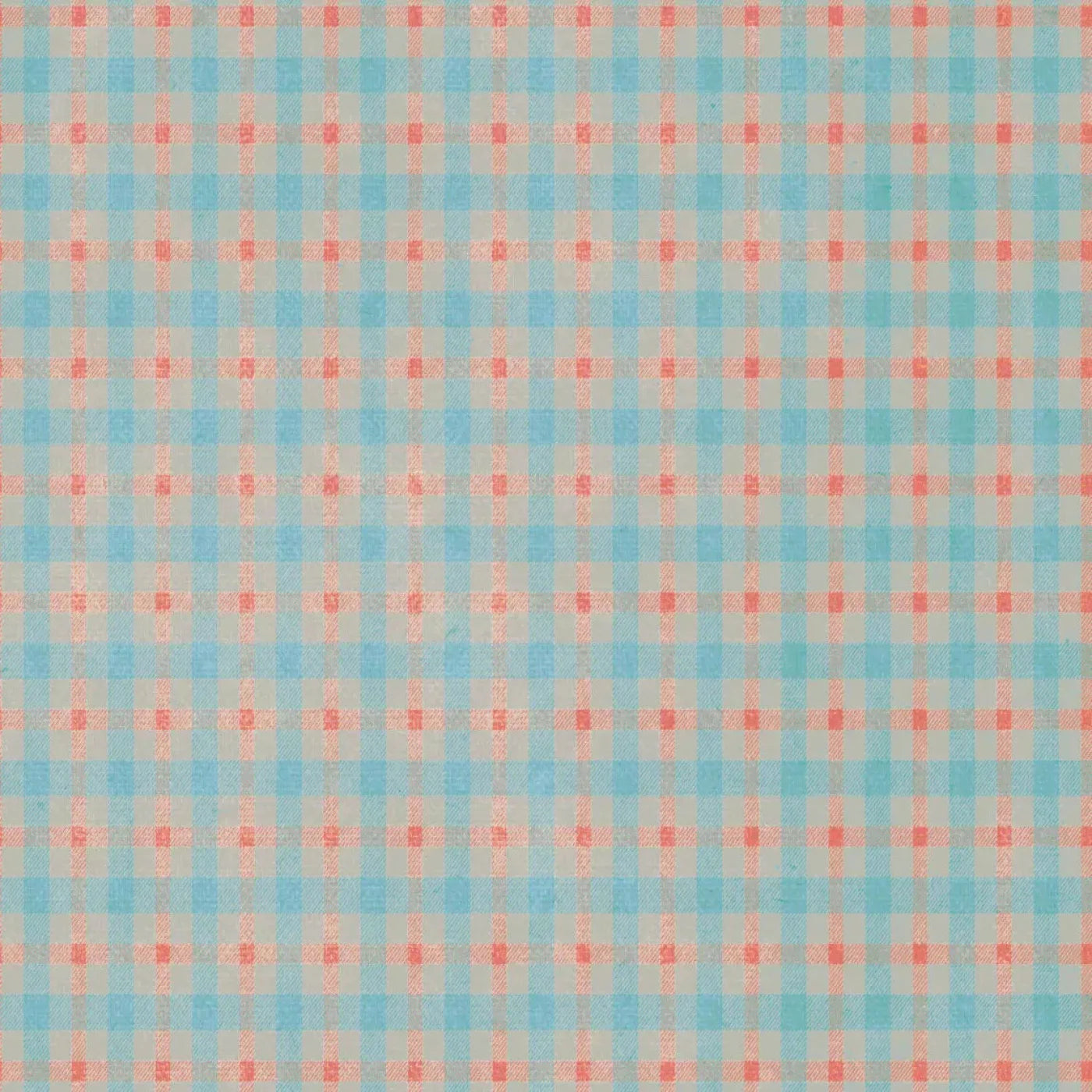 Sampson 10X10 Ultracloth ( 120 X Inch ) Backdrop