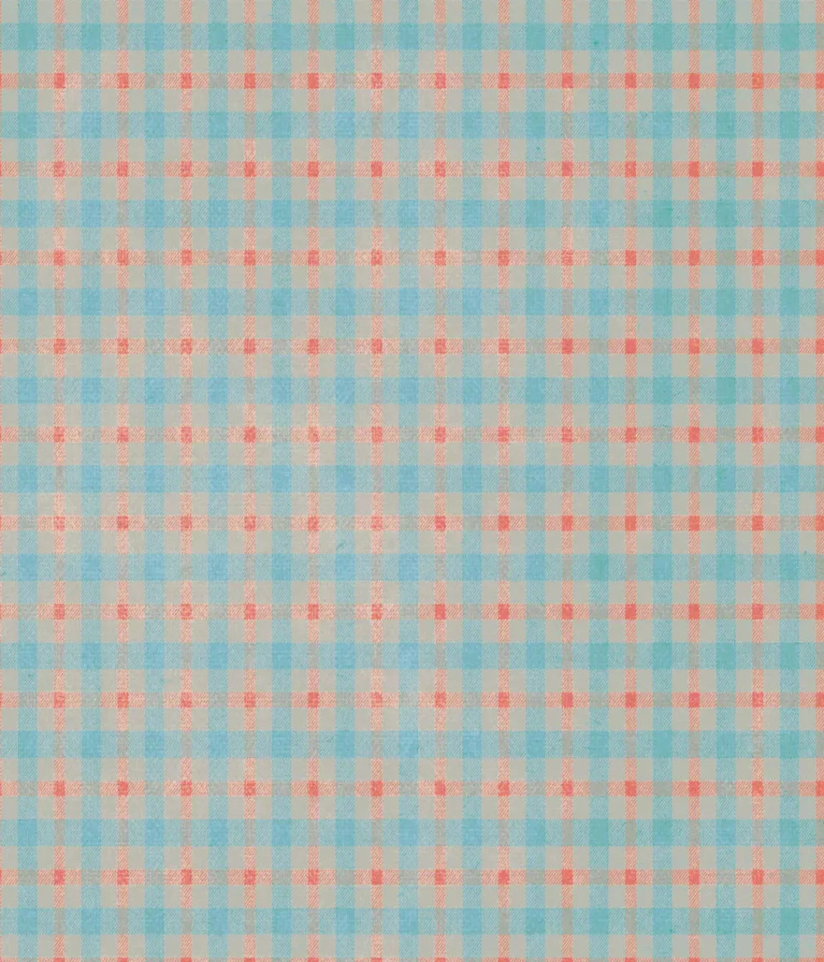 Sampson 10X12 Ultracloth ( 120 X 144 Inch ) Backdrop