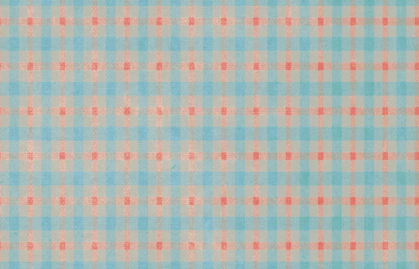 Sampson 12X8 Ultracloth ( 144 X 96 Inch ) Backdrop