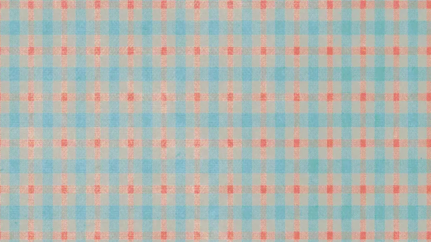 Sampson 14X8 Ultracloth ( 168 X 96 Inch ) Backdrop
