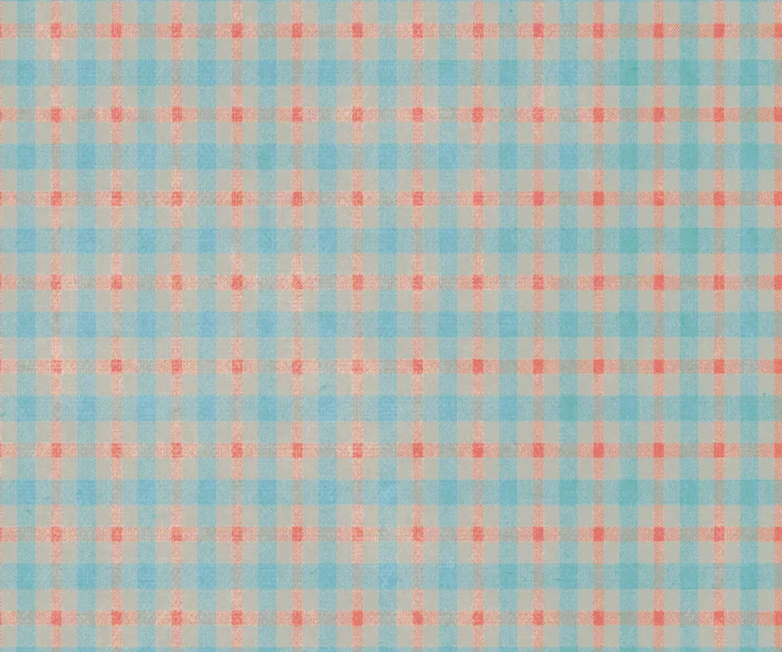 Sampson 5X42 Fleece ( 60 X 50 Inch ) Backdrop