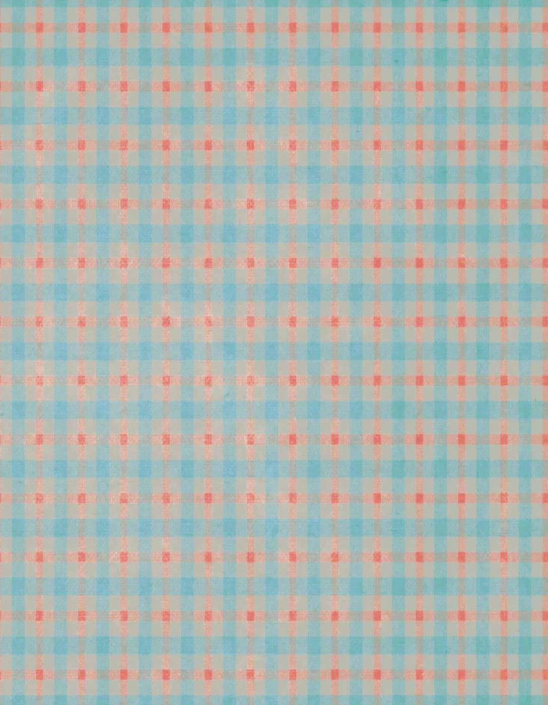 Sampson 6X8 Fleece ( 72 X 96 Inch ) Backdrop