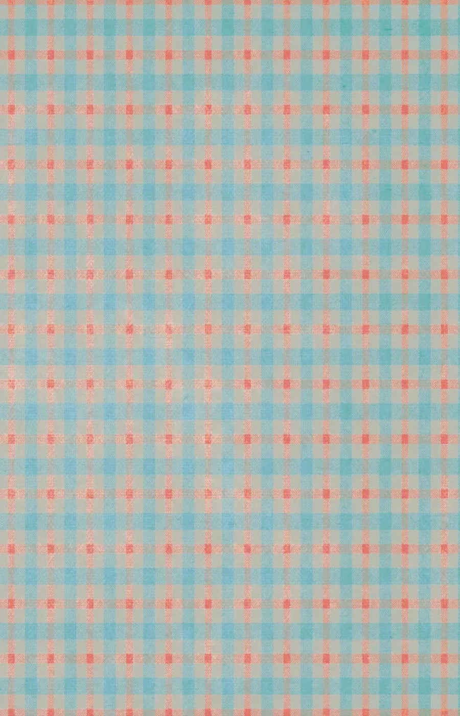 Sampson 8X12 Ultracloth ( 96 X 144 Inch ) Backdrop