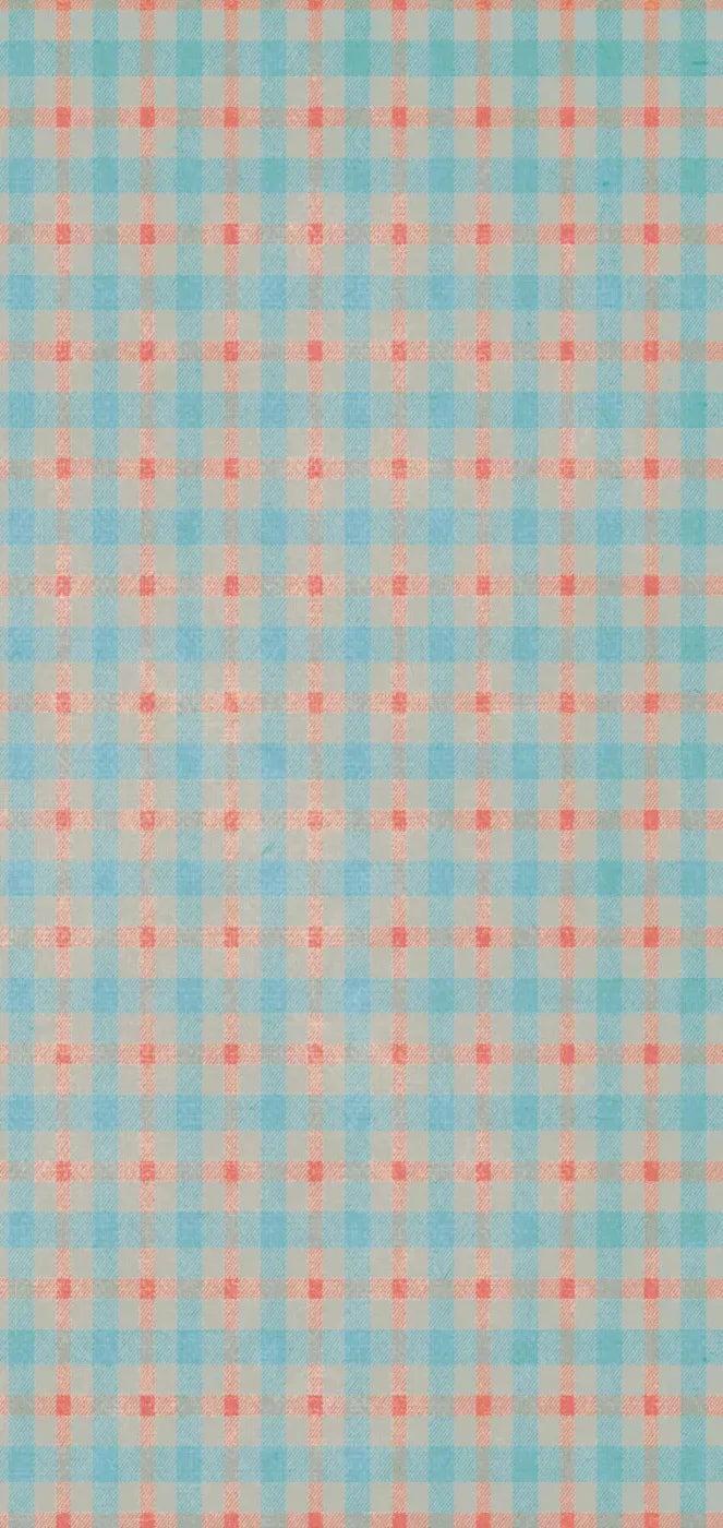 Sampson 8X16 Ultracloth ( 96 X 192 Inch ) Backdrop
