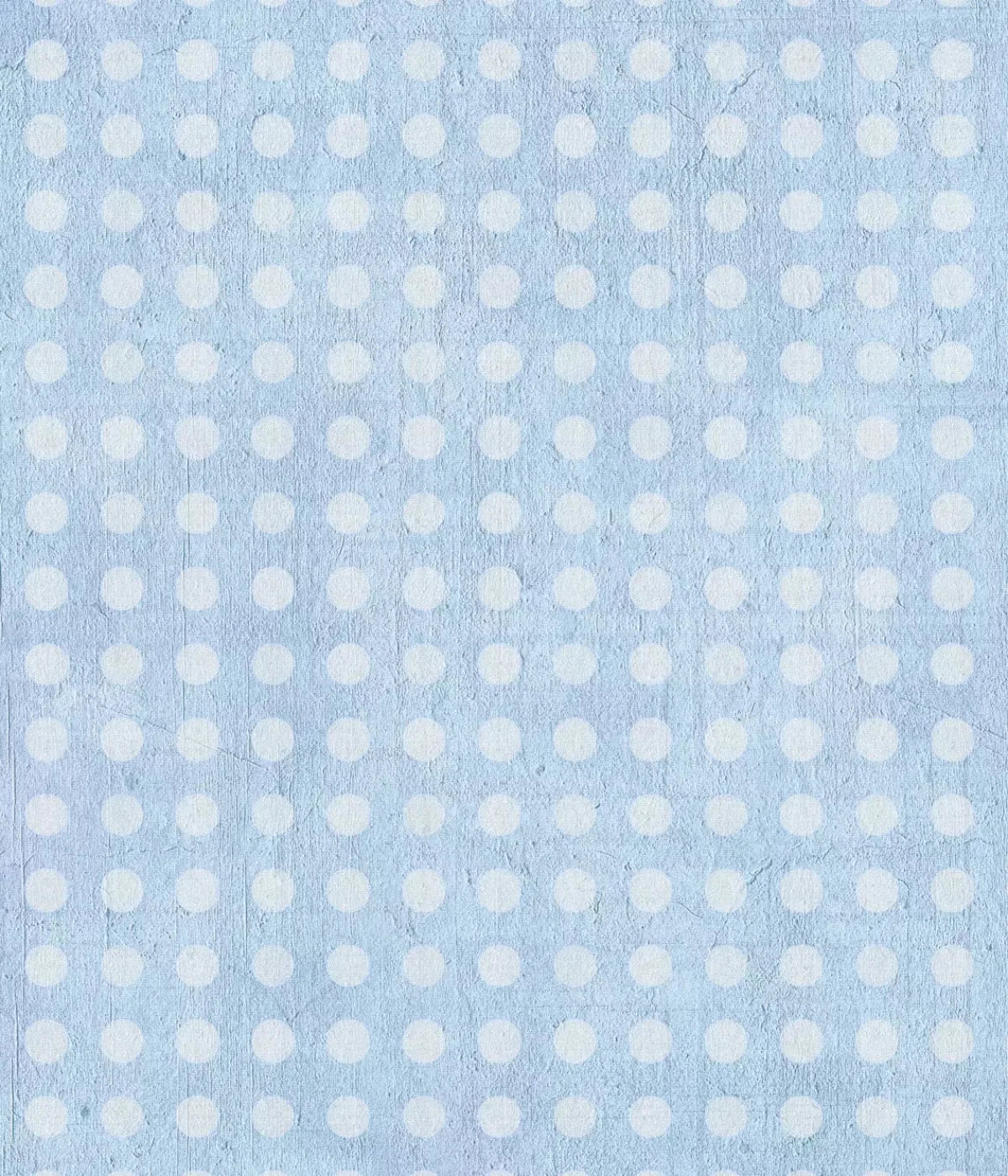 Samuel 10X12 Ultracloth ( 120 X 144 Inch ) Backdrop