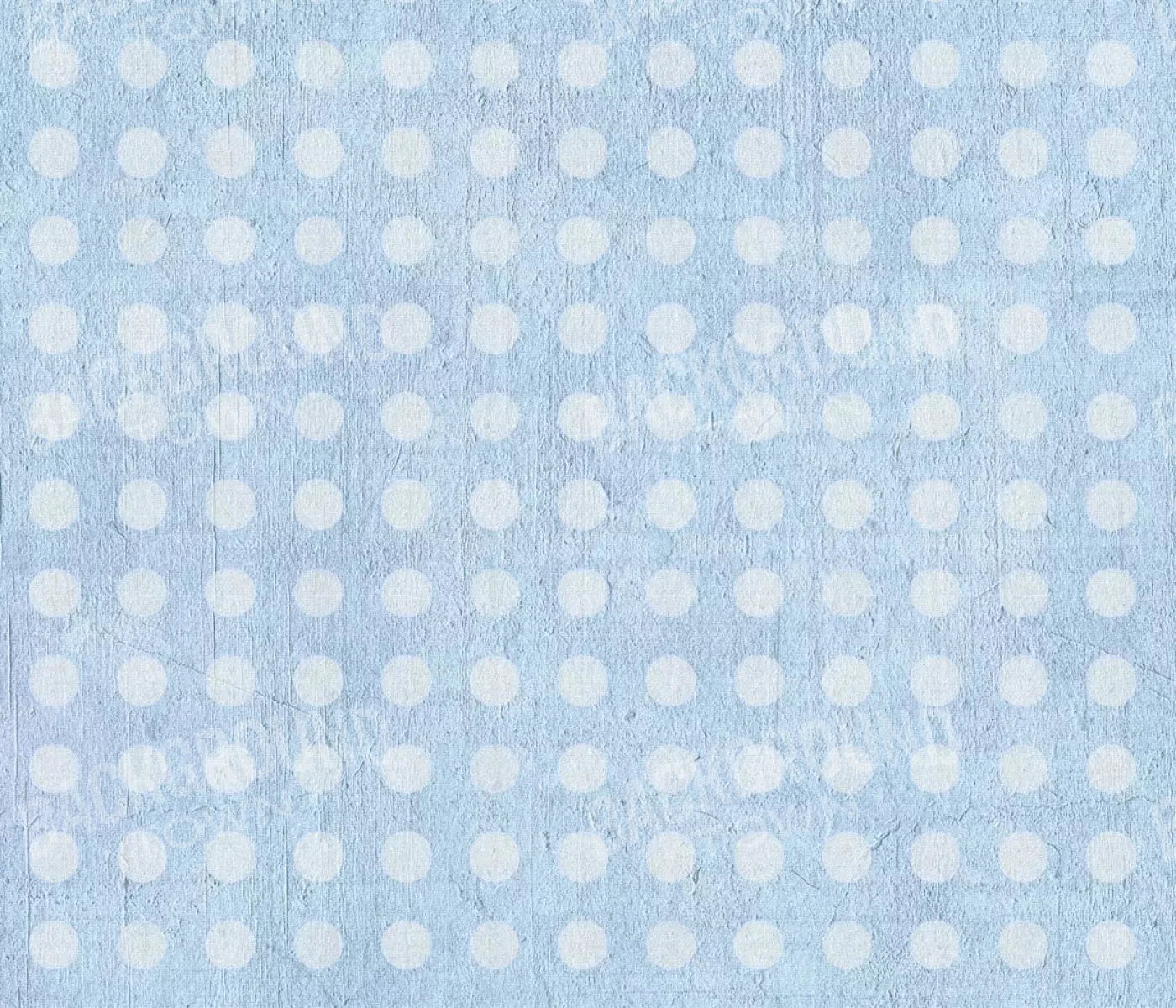 Samuel 12X10 Ultracloth ( 144 X 120 Inch ) Backdrop