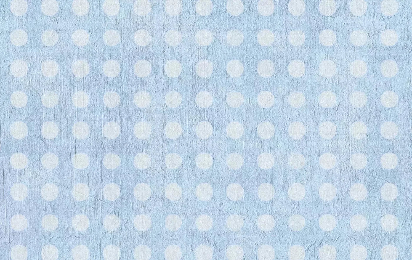 Samuel 16X10 Ultracloth ( 192 X 120 Inch ) Backdrop