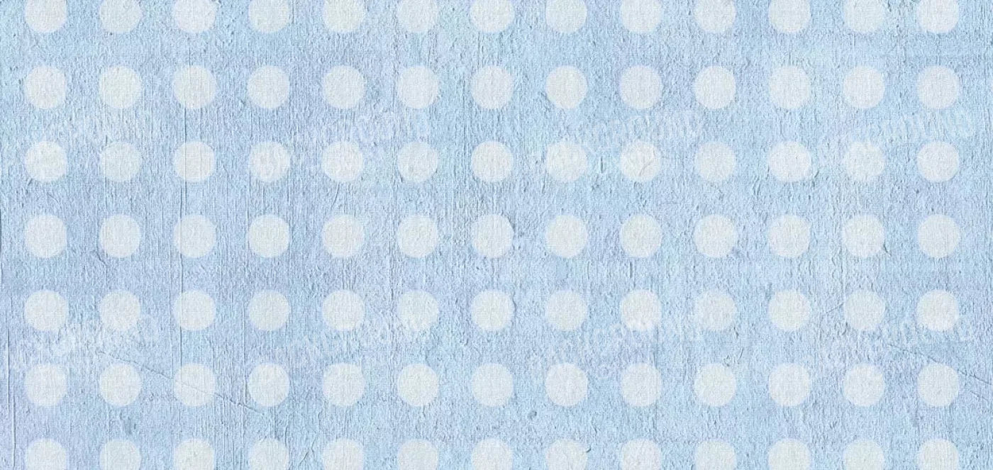 Samuel 16X8 Ultracloth ( 192 X 96 Inch ) Backdrop