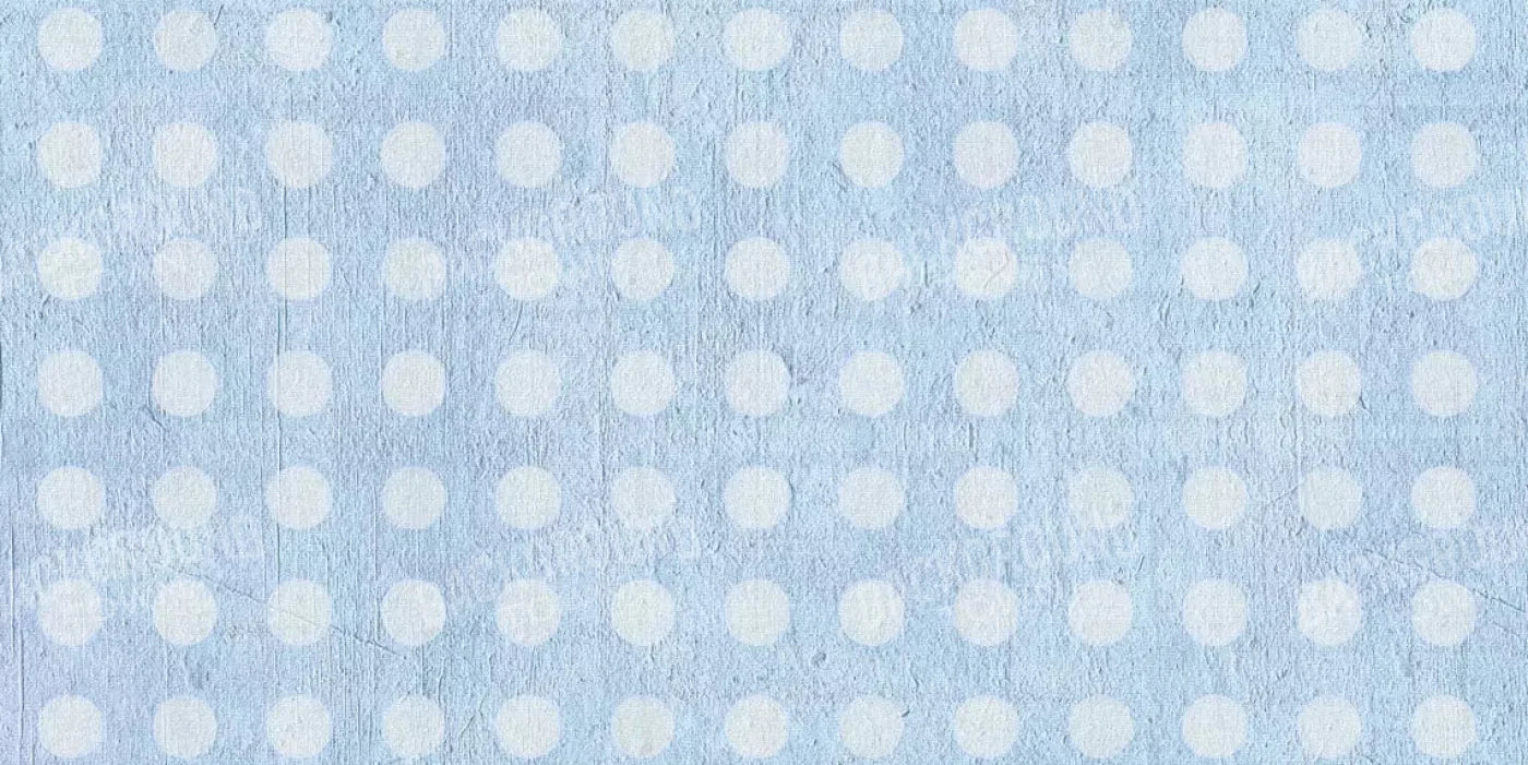 Samuel 20X10 Ultracloth ( 240 X 120 Inch ) Backdrop