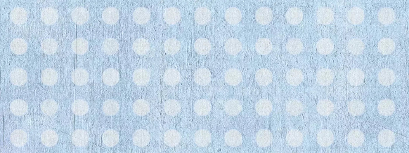 Samuel 20X8 Ultracloth ( 240 X 96 Inch ) Backdrop