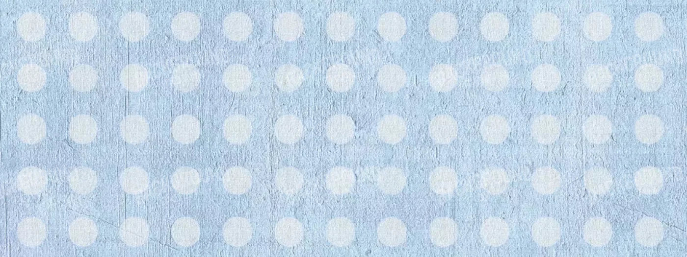 Samuel 20X8 Ultracloth ( 240 X 96 Inch ) Backdrop