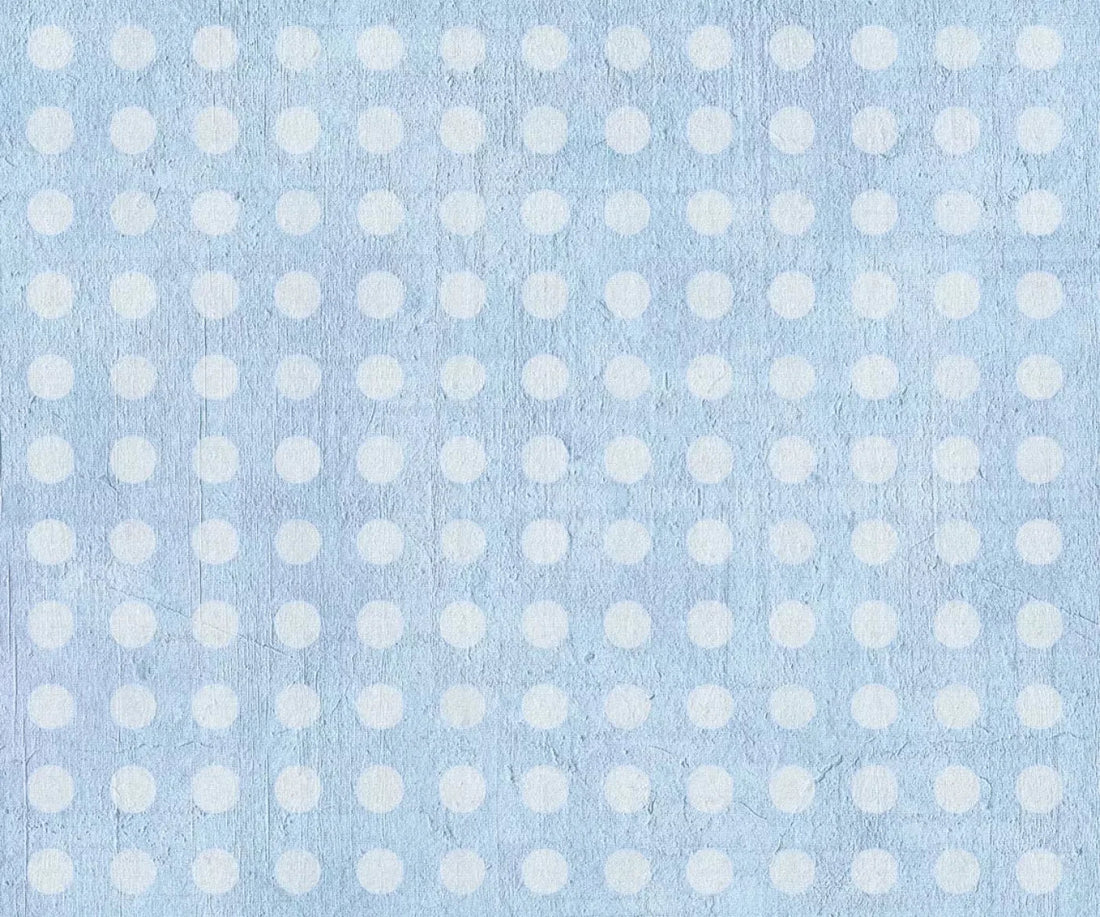 Samuel 5X42 Fleece ( 60 X 50 Inch ) Backdrop