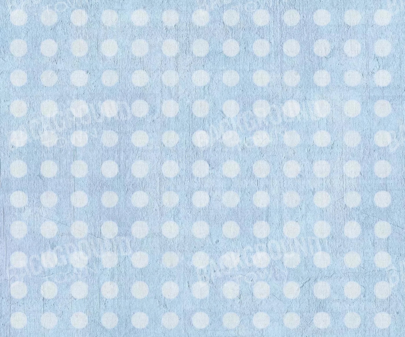 Samuel 5X42 Fleece ( 60 X 50 Inch ) Backdrop