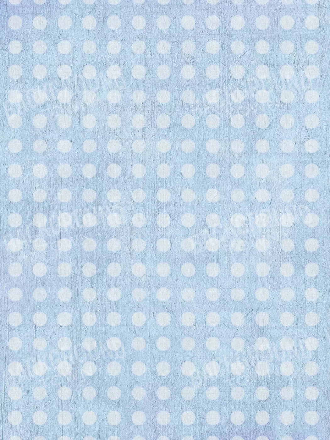 Samuel 5X68 Fleece ( 60 X 80 Inch ) Backdrop