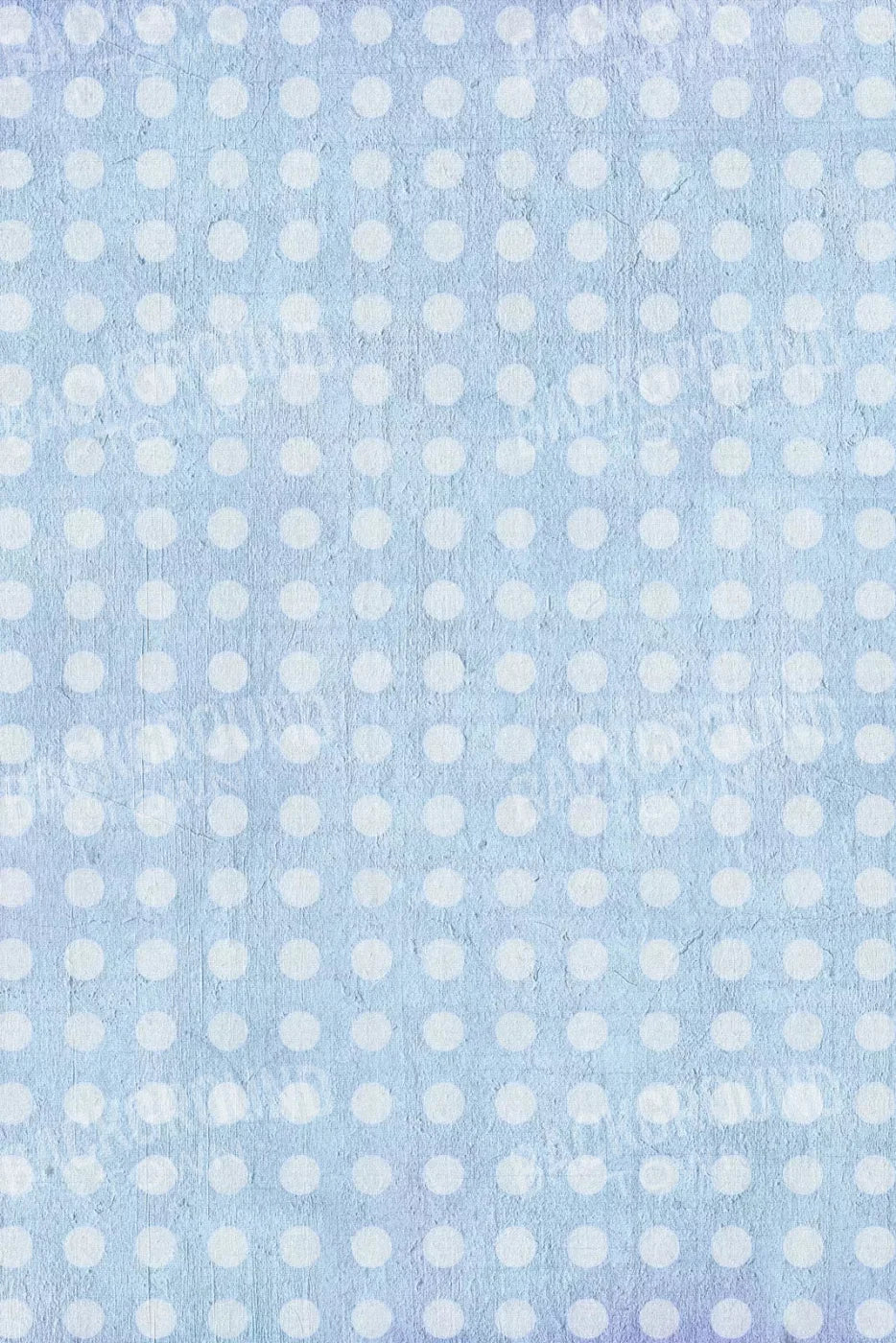 Samuel 5X8 Ultracloth ( 60 X 96 Inch ) Backdrop