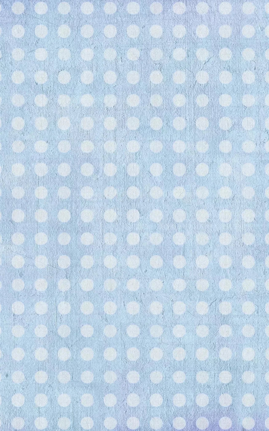 Samuel 9X14 Ultracloth ( 108 X 168 Inch ) Backdrop