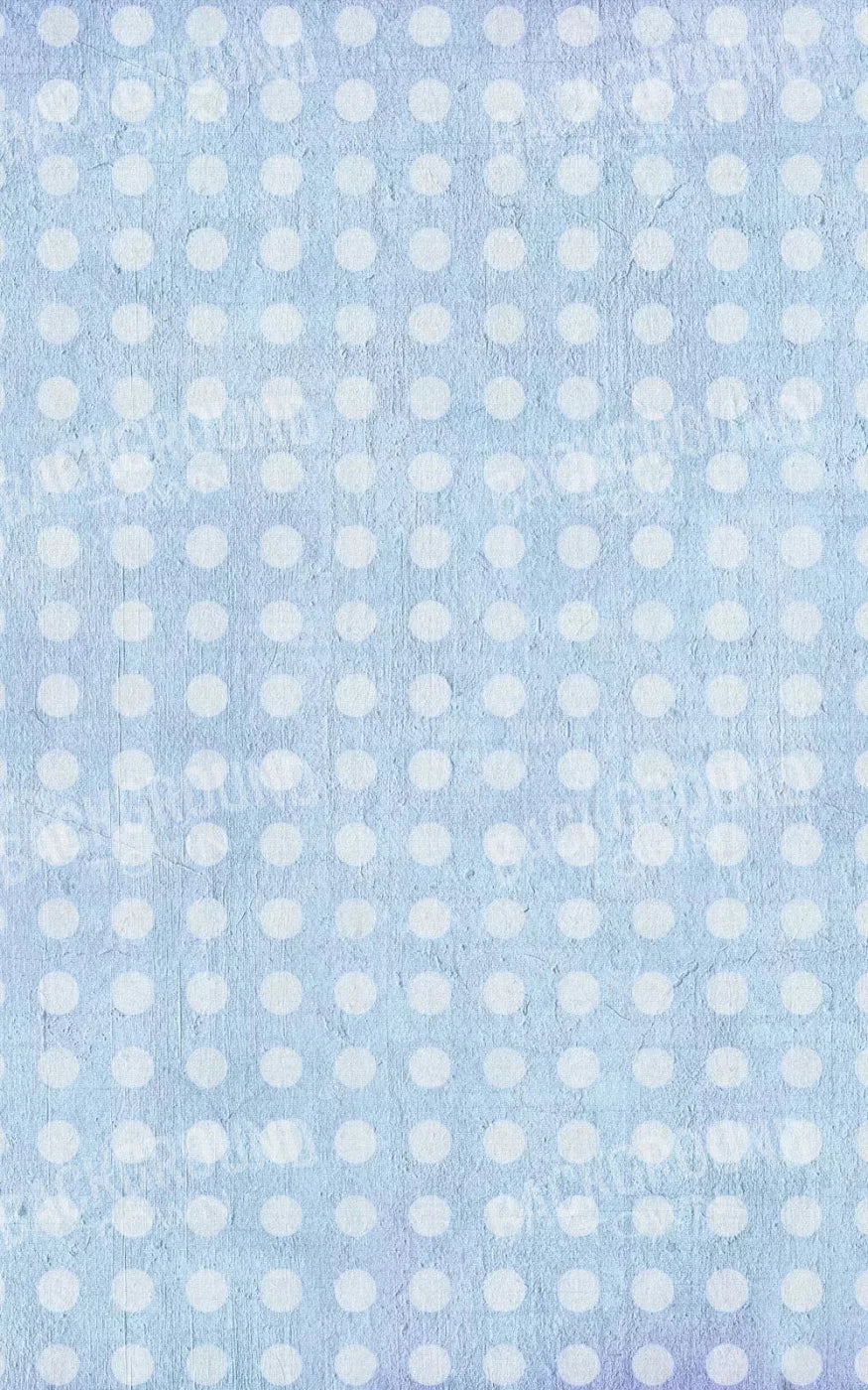 Samuel 9X14 Ultracloth ( 108 X 168 Inch ) Backdrop