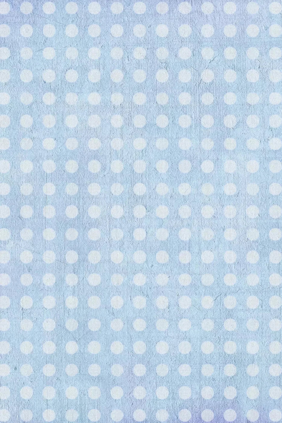 Samuel Backdrop