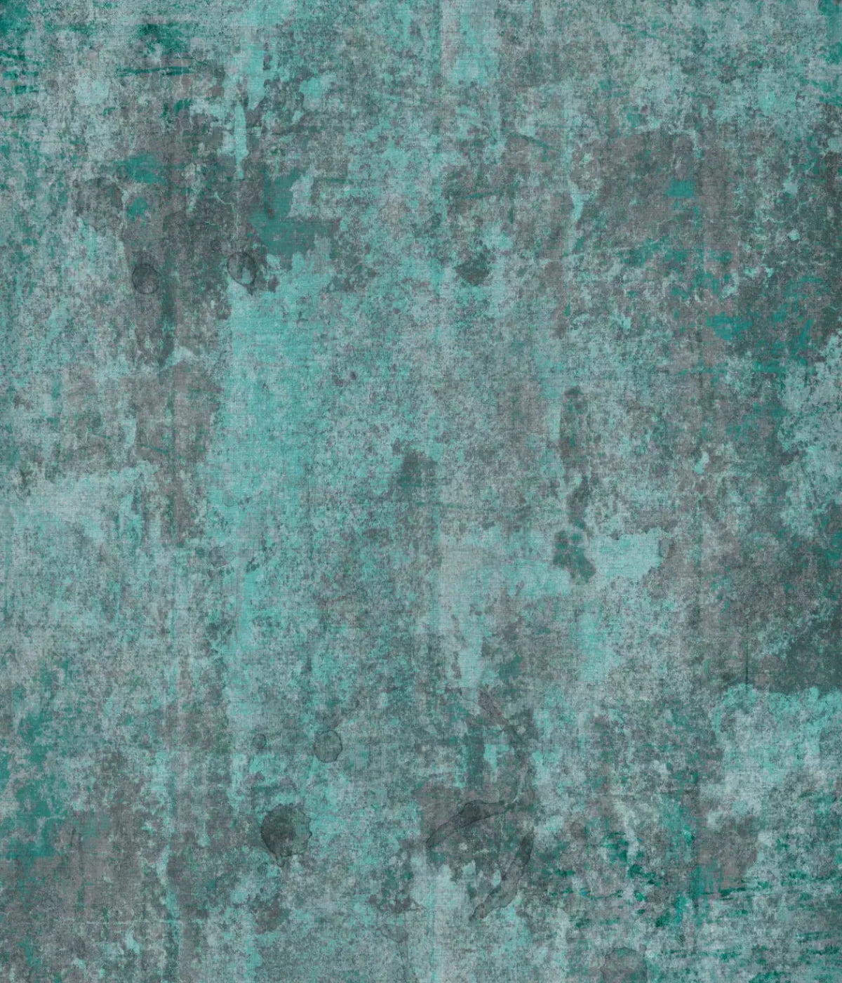 San Juan 10X12 Ultracloth ( 120 X 144 Inch ) Backdrop