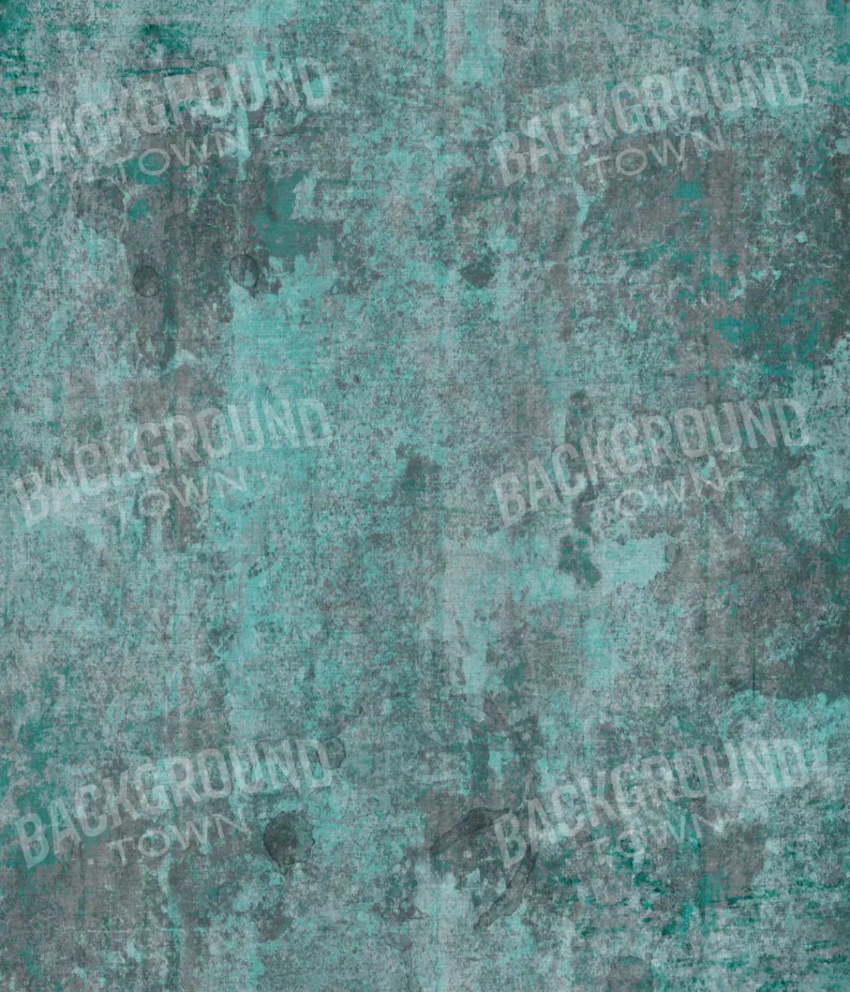 San Juan 10X12 Ultracloth ( 120 X 144 Inch ) Backdrop