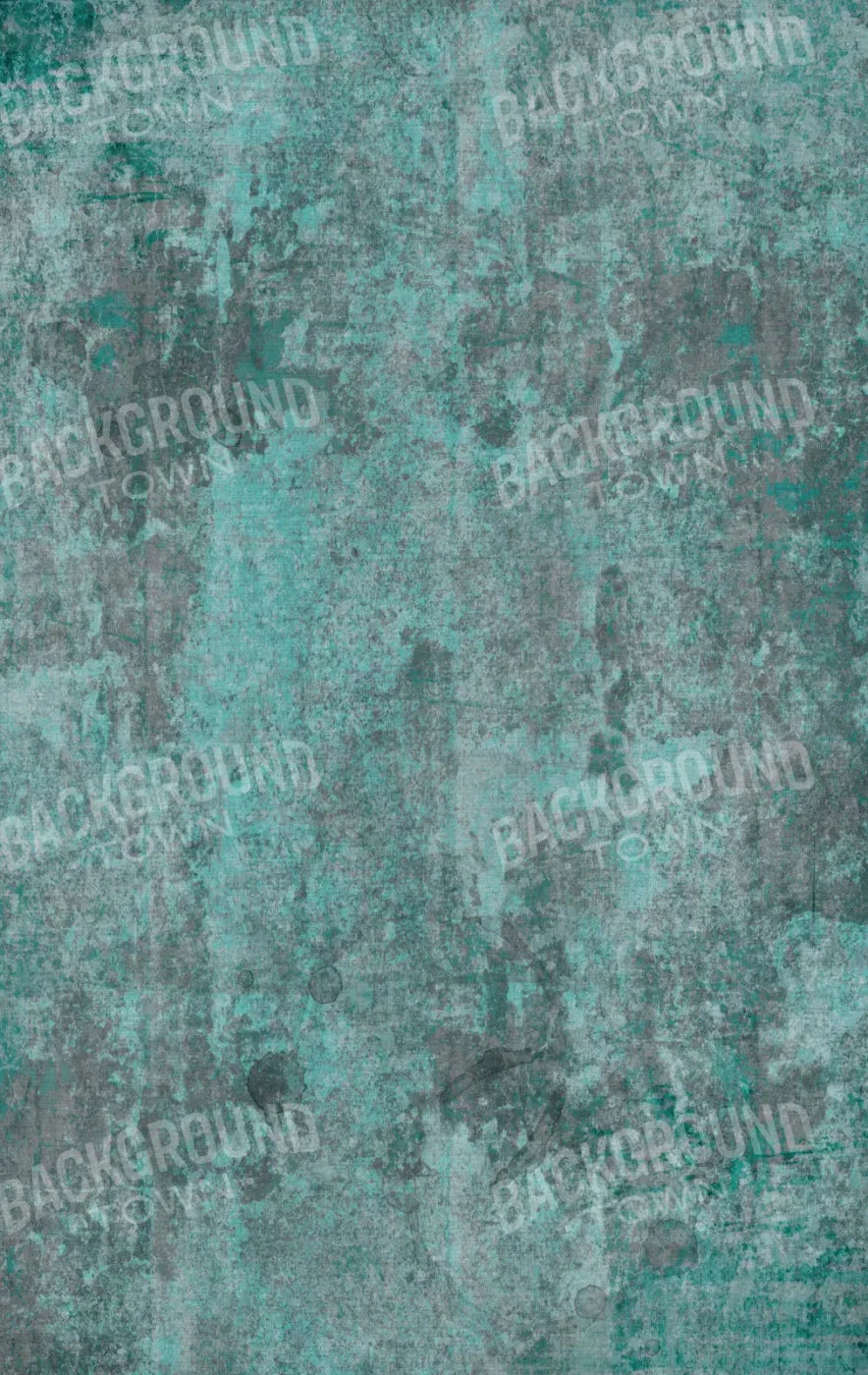 San Juan 10X16 Ultracloth ( 120 X 192 Inch ) Backdrop