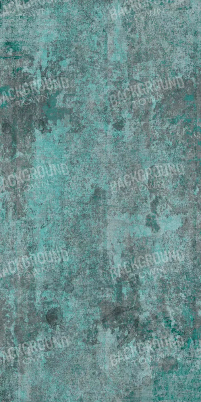 San Juan 10X20 Ultracloth ( 120 X 240 Inch ) Backdrop