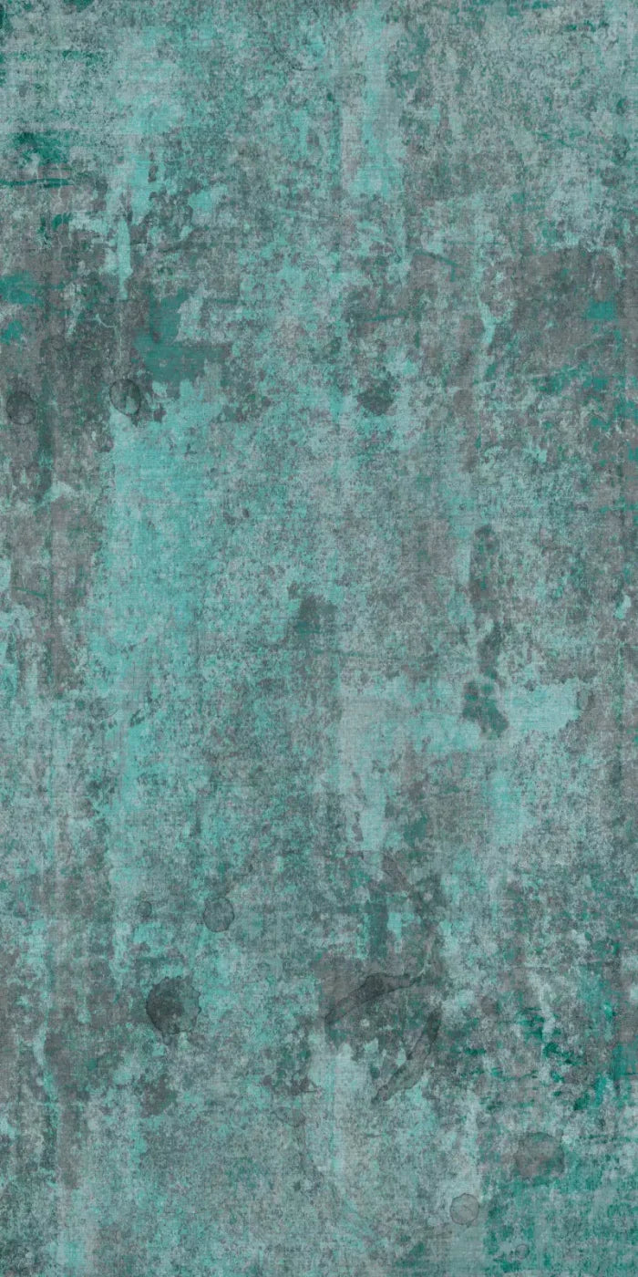 San Juan 10X20 Ultracloth ( 120 X 240 Inch ) Backdrop