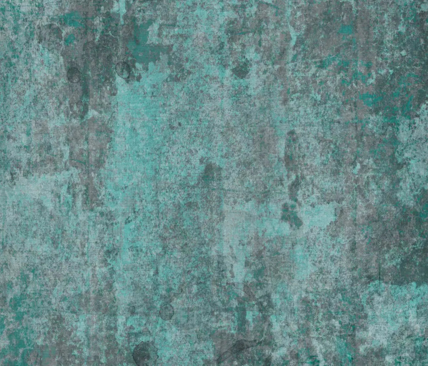 San Juan 12X10 Ultracloth ( 144 X 120 Inch ) Backdrop