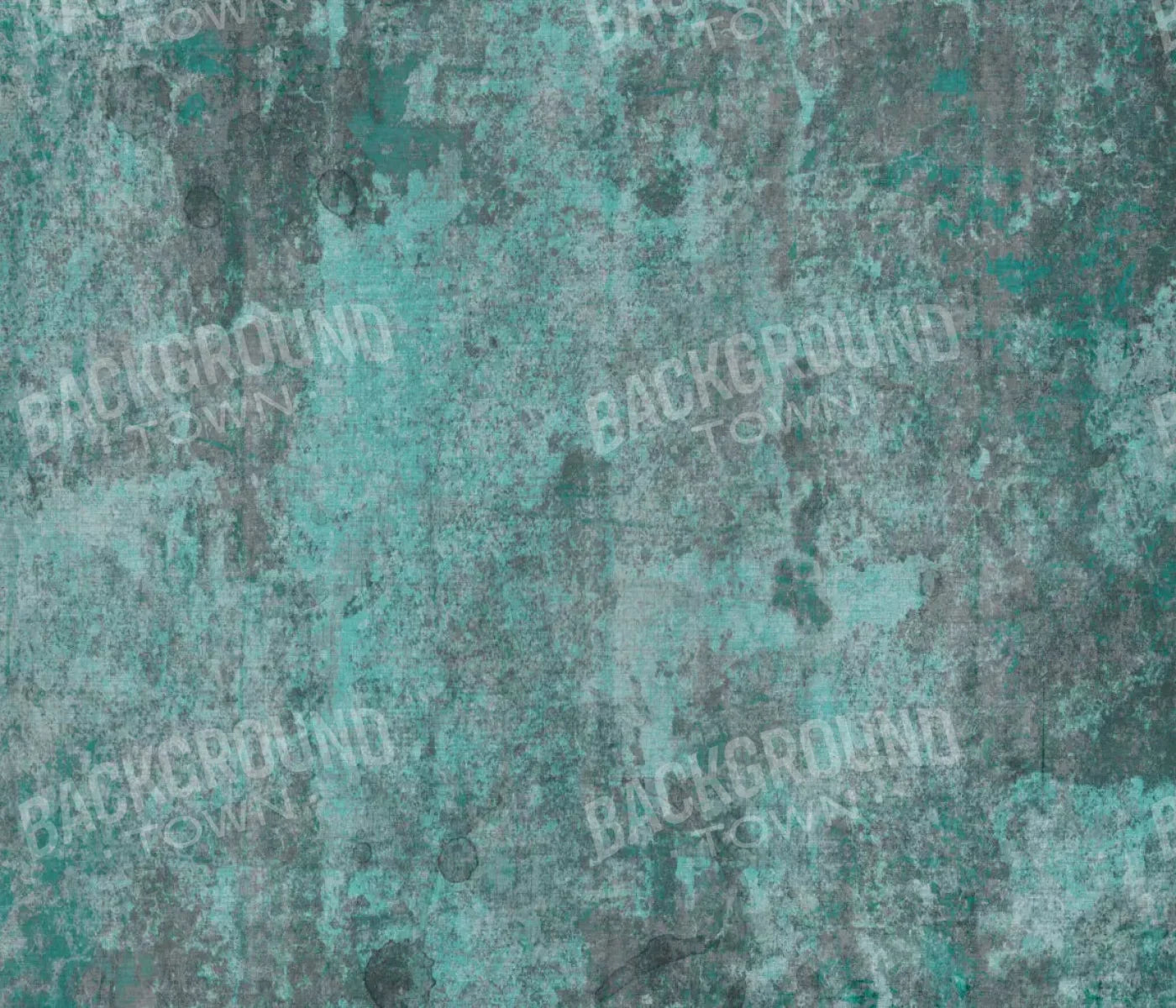 San Juan 12X10 Ultracloth ( 144 X 120 Inch ) Backdrop