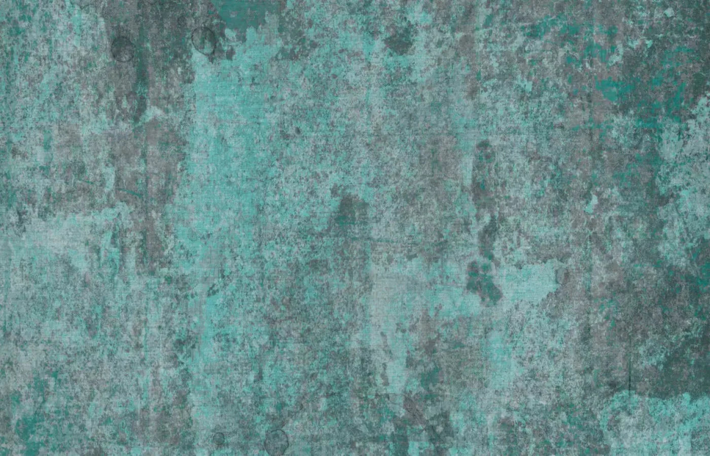 San Juan 12X8 Ultracloth ( 144 X 96 Inch ) Backdrop