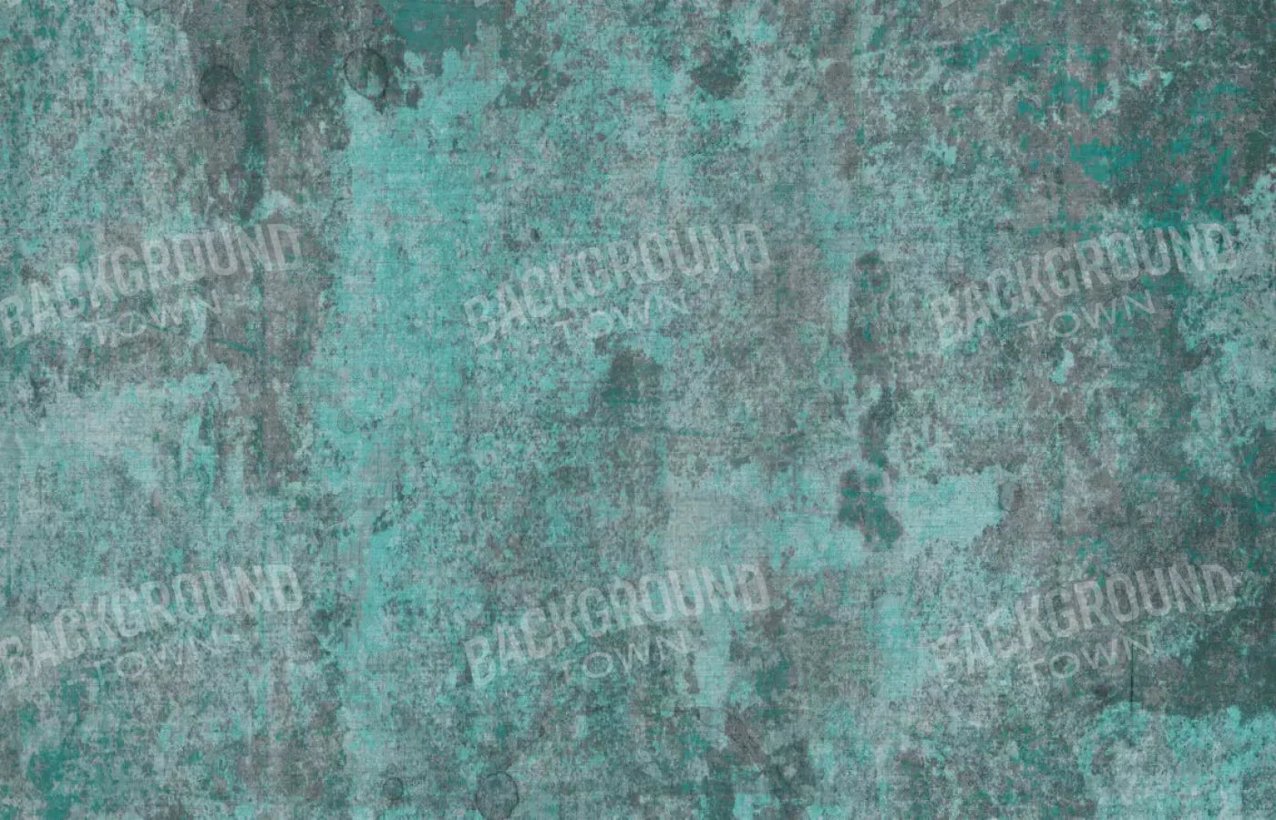 San Juan 12X8 Ultracloth ( 144 X 96 Inch ) Backdrop