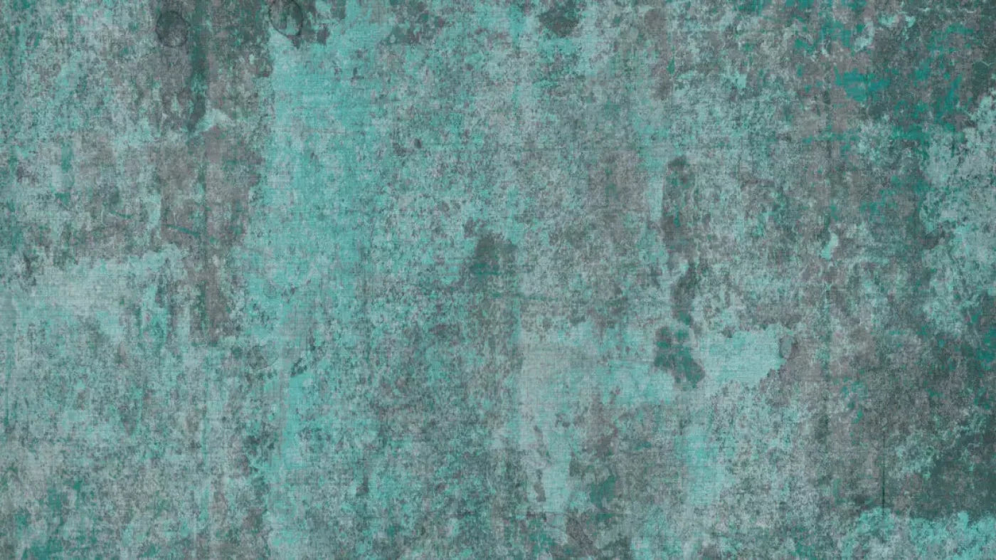 San Juan 14X8 Ultracloth ( 168 X 96 Inch ) Backdrop