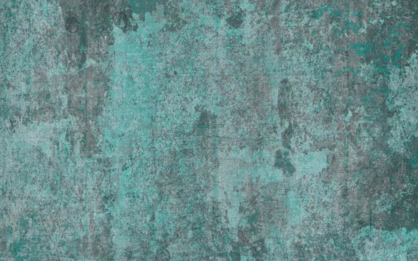 San Juan 14X9 Ultracloth ( 168 X 108 Inch ) Backdrop