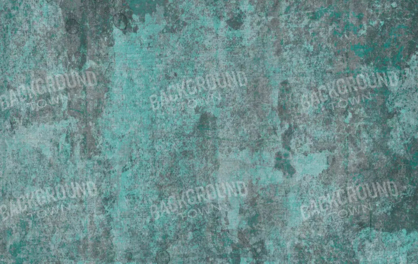 San Juan 16X10 Ultracloth ( 192 X 120 Inch ) Backdrop