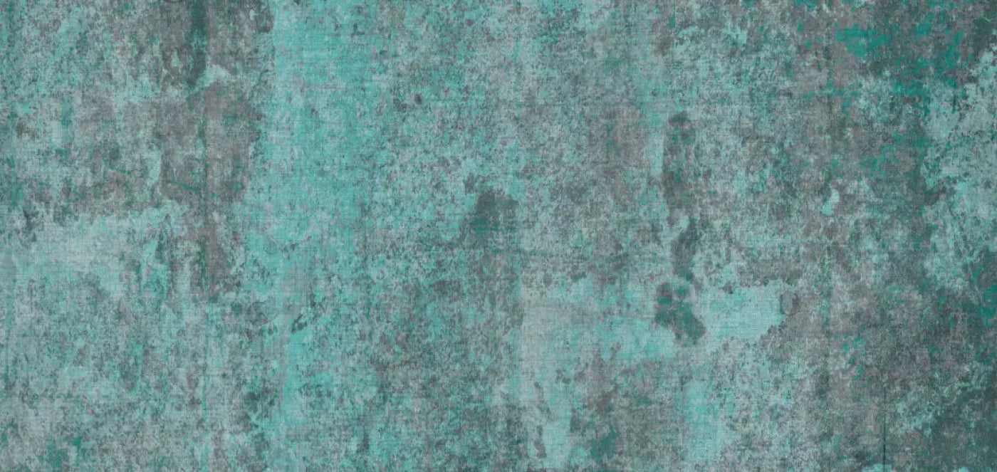 San Juan 16X8 Ultracloth ( 192 X 96 Inch ) Backdrop