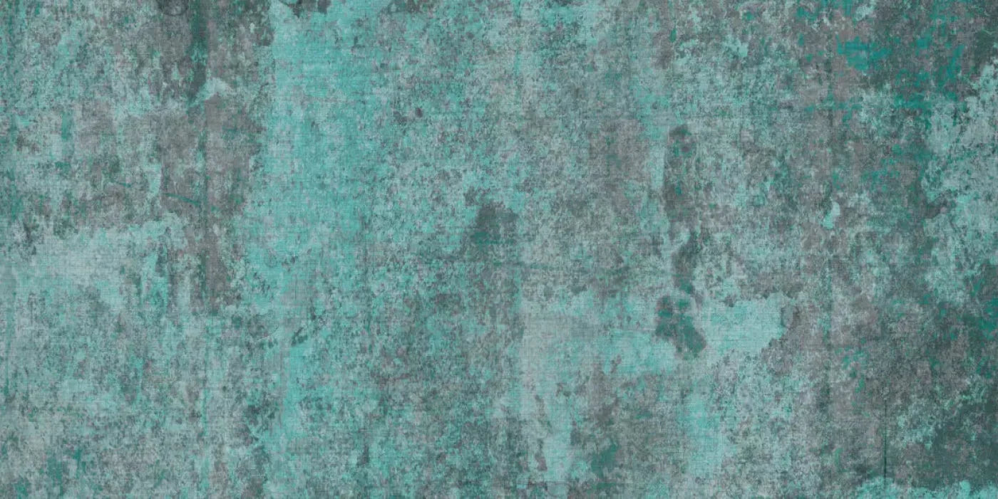 San Juan 20X10 Ultracloth ( 240 X 120 Inch ) Backdrop