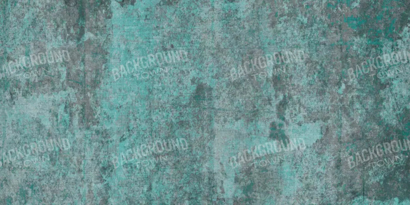 San Juan 20X10 Ultracloth ( 240 X 120 Inch ) Backdrop