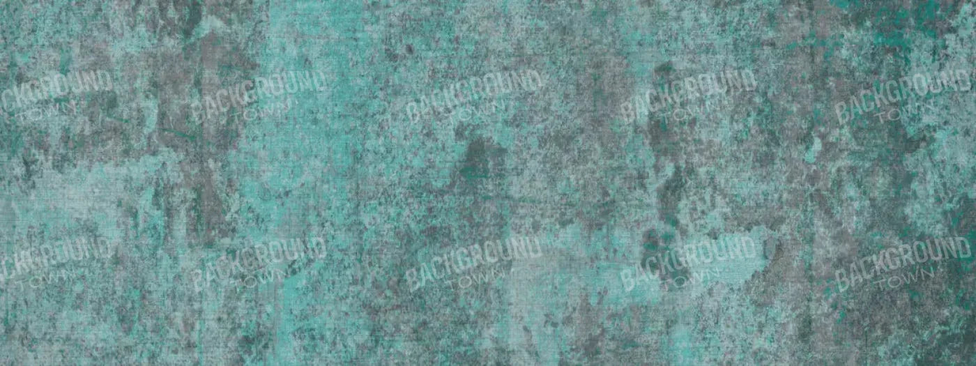 San Juan 20X8 Ultracloth ( 240 X 96 Inch ) Backdrop