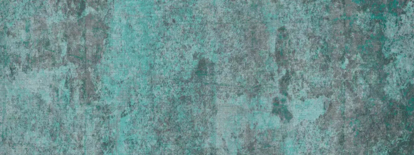 San Juan 20X8 Ultracloth ( 240 X 96 Inch ) Backdrop