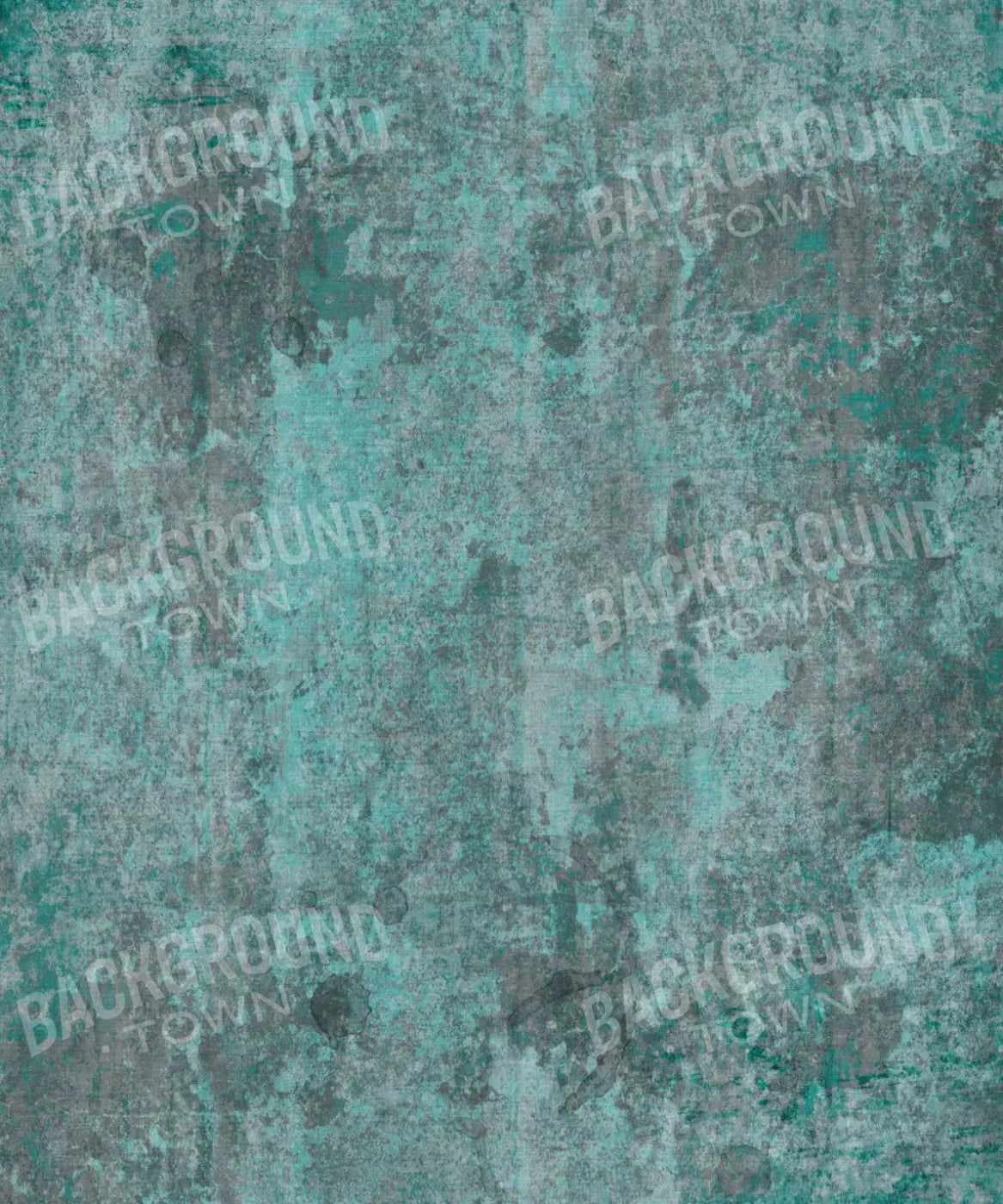 Green Textured Backdrop for Photography