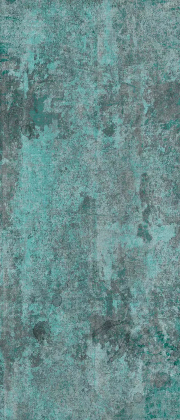 San Juan 5X12 Ultracloth For Westcott X-Drop ( 60 X 144 Inch ) Backdrop