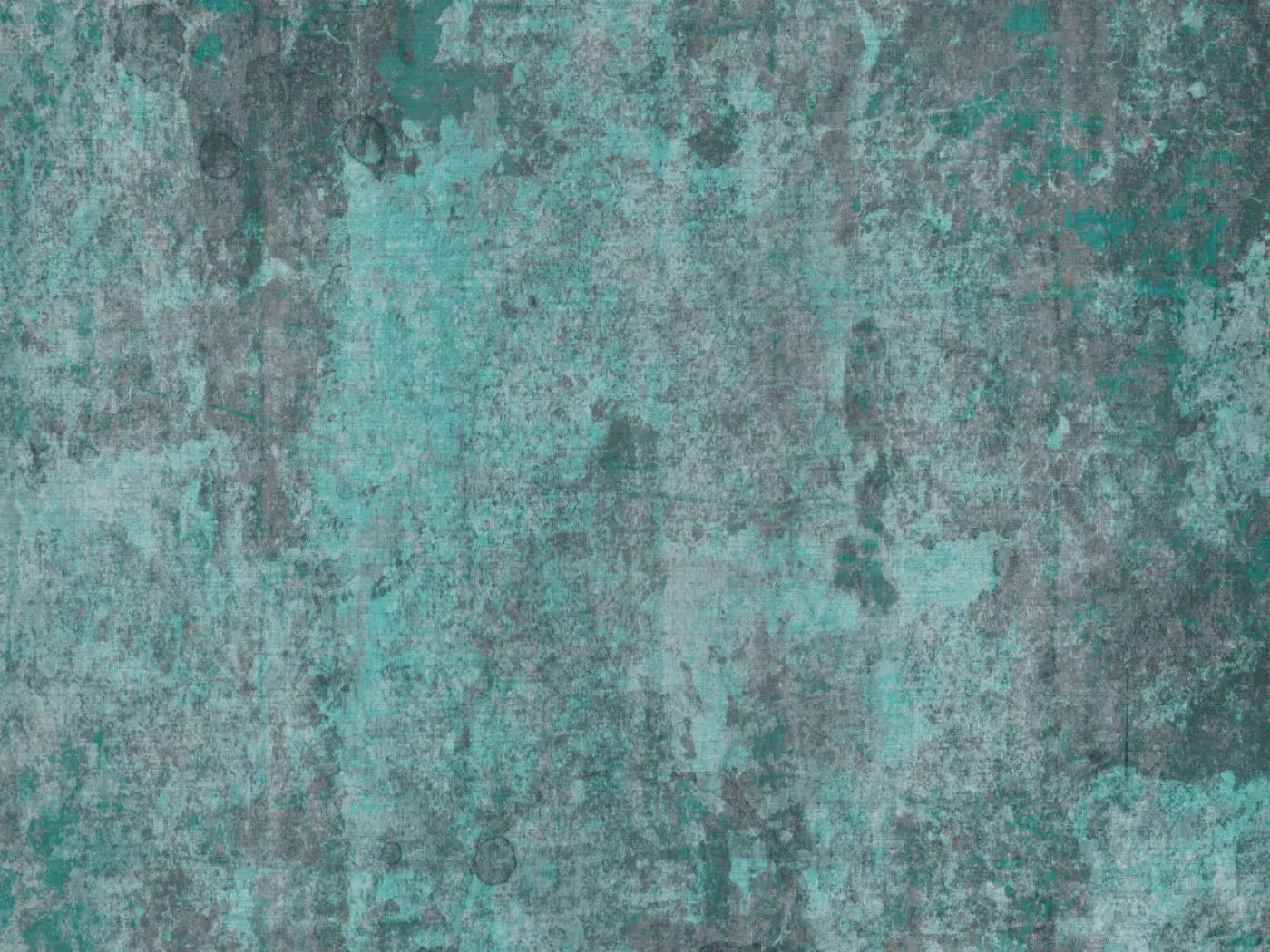 San Juan 68X5 Fleece ( 80 X 60 Inch ) Backdrop