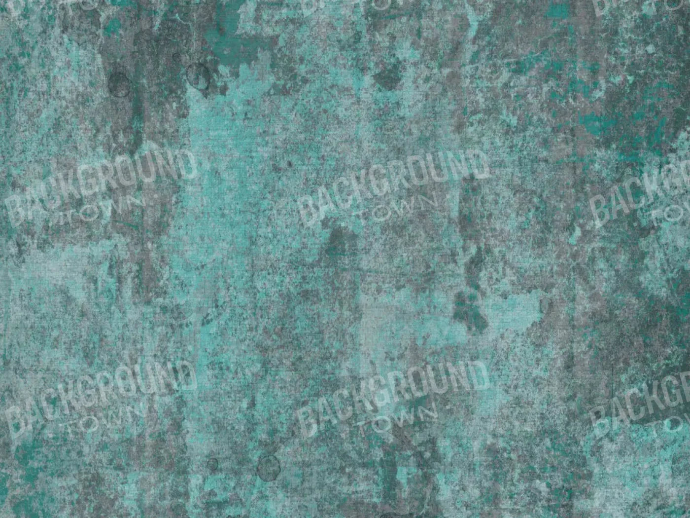 San Juan 68X5 Fleece ( 80 X 60 Inch ) Backdrop